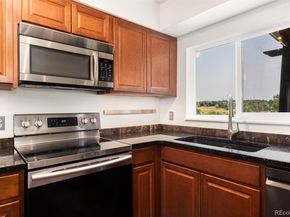 15675 E Atlantic Circle, Aurora CO 80013