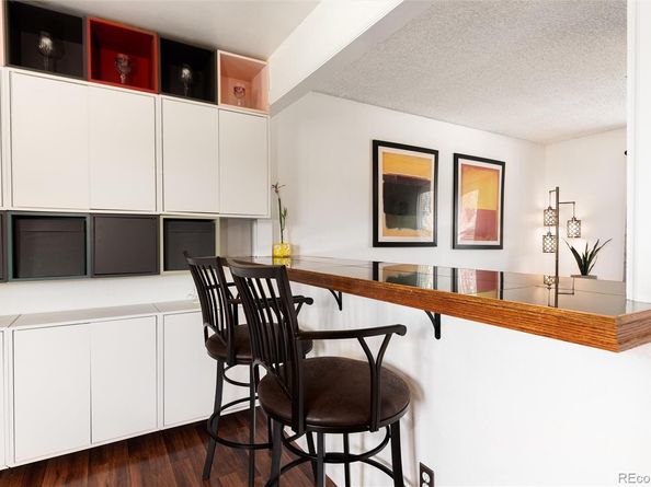 15675 E Atlantic Circle, Aurora CO 80013