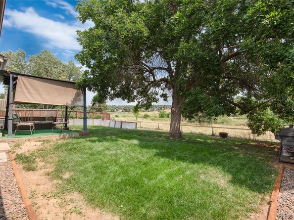 15675 E Atlantic Circle, Aurora CO 80013