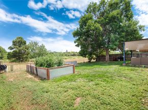 15675 E Atlantic Circle, Aurora CO 80013
