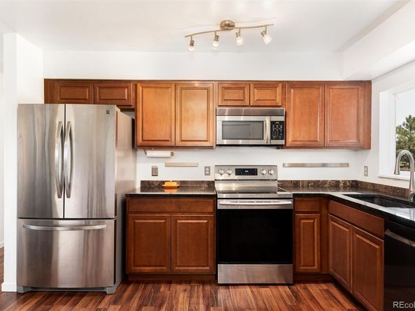 15675 E Atlantic Circle, Aurora CO 80013