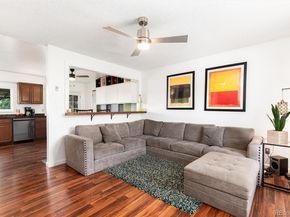 15675 E Atlantic Circle, Aurora CO 80013
