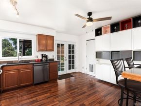 15675 E Atlantic Circle, Aurora CO 80013