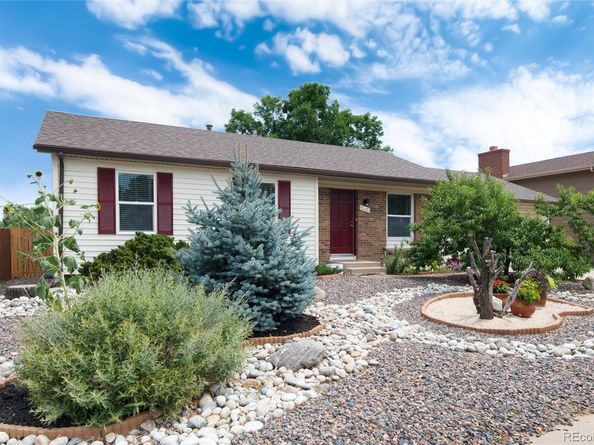 15675 E Atlantic Circle, Aurora CO 80013