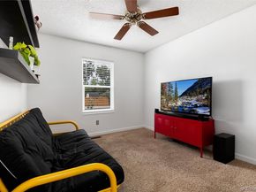 15675 E Atlantic Circle, Aurora CO 80013