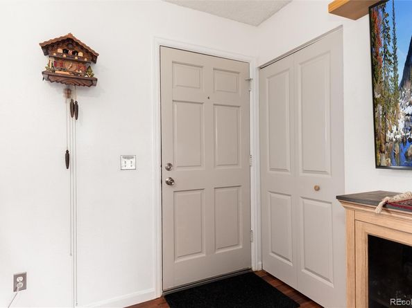 15675 E Atlantic Circle, Aurora CO 80013