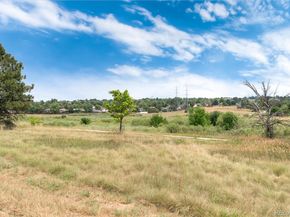 15675 E Atlantic Circle, Aurora CO 80013