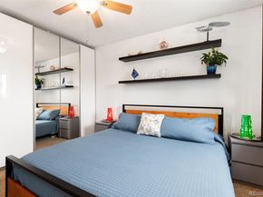 15675 E Atlantic Circle, Aurora CO 80013