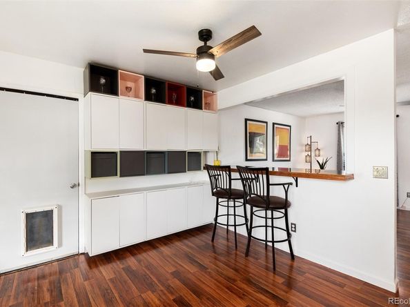 15675 E Atlantic Circle, Aurora CO 80013