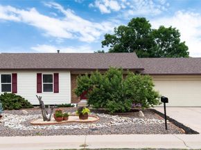 15675 E Atlantic Circle, Aurora CO 80013