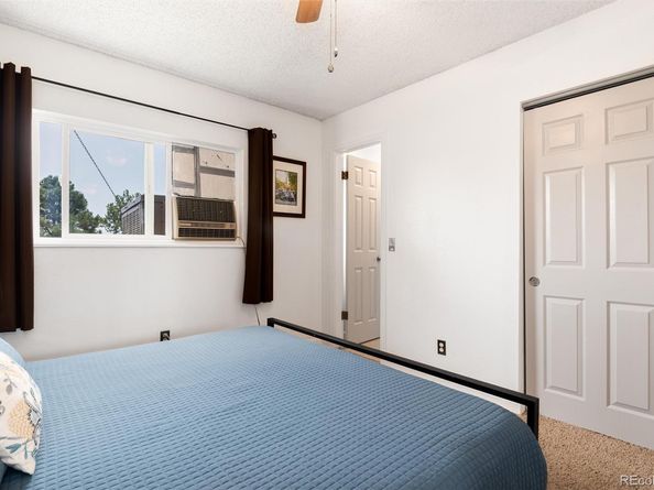 15675 E Atlantic Circle, Aurora CO 80013