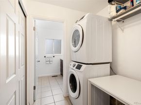 15675 E Atlantic Circle, Aurora CO 80013