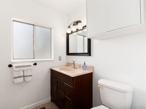 15675 E Atlantic Circle, Aurora CO 80013