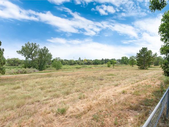 15675 E Atlantic Circle, Aurora CO 80013