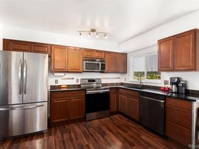 15675 E Atlantic Circle, Aurora CO 80013