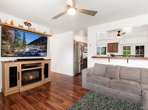 15675 E Atlantic Circle, Aurora CO 80013