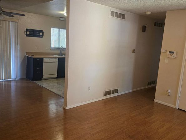16723 E Ithaca Place, Aurora CO 80013