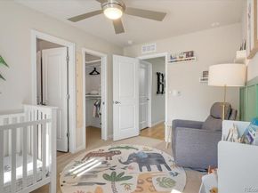 2420 S Gilpin Street, Denver CO 80210