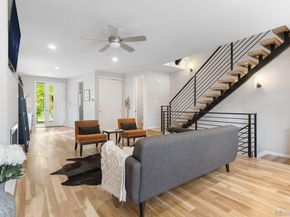2420 S Gilpin Street, Denver CO 80210
