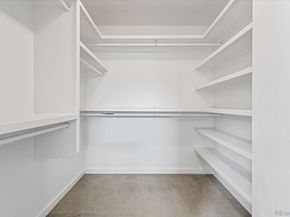 2420 S Gilpin Street, Denver CO 80210