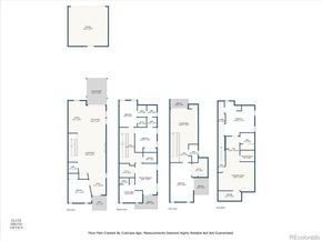 2420 S Gilpin Street, Denver CO 80210
