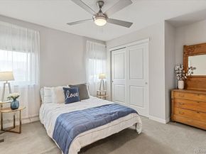2420 S Gilpin Street, Denver CO 80210