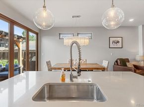 2420 S Gilpin Street, Denver CO 80210