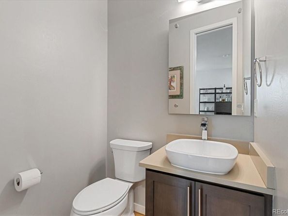 2420 S Gilpin Street, Denver CO 80210