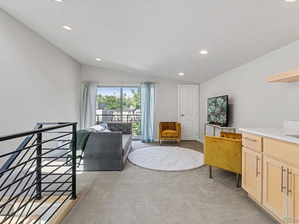 2420 S Gilpin Street, Denver CO 80210