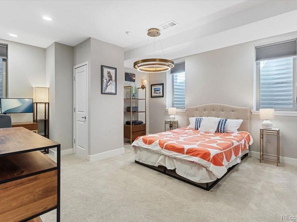 2420 S Gilpin Street, Denver CO 80210