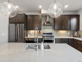 2420 S Gilpin Street, Denver CO 80210