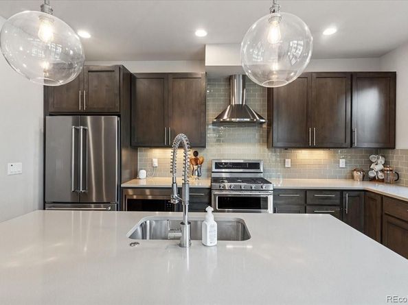2420 S Gilpin Street, Denver CO 80210