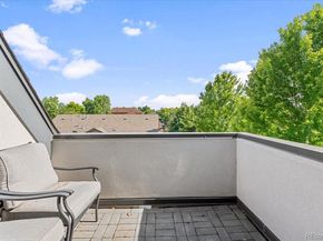 2420 S Gilpin Street, Denver CO 80210
