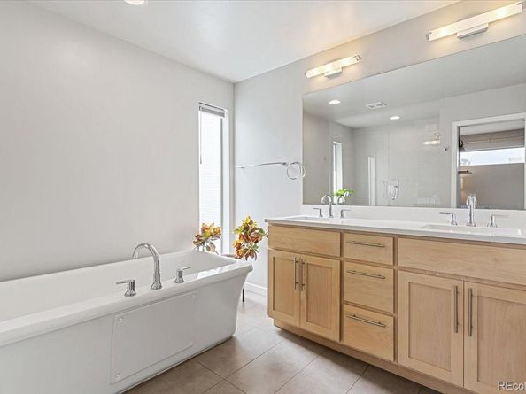 2420 S Gilpin Street, Denver CO 80210