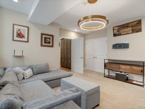 2420 S Gilpin Street, Denver CO 80210