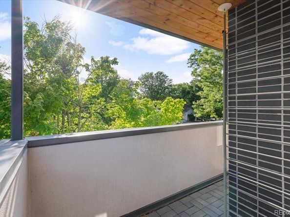 2420 S Gilpin Street, Denver CO 80210