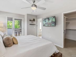 2420 S Gilpin Street, Denver CO 80210
