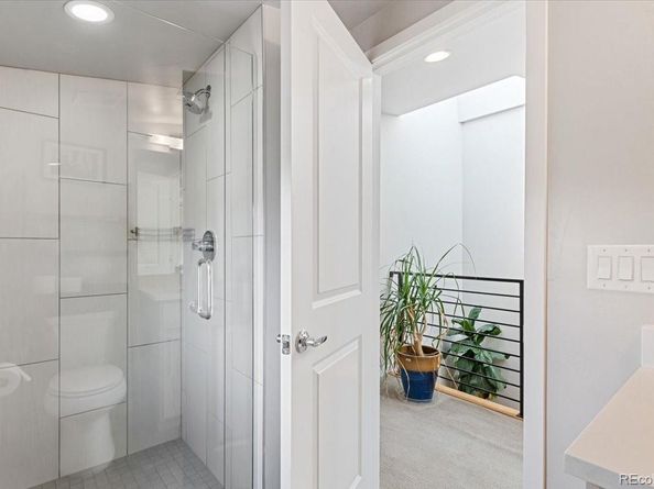 2420 S Gilpin Street, Denver CO 80210