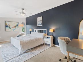 2420 S Gilpin Street, Denver CO 80210