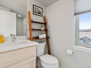 2420 S Gilpin Street, Denver CO 80210