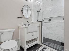 2420 S Gilpin Street, Denver CO 80210