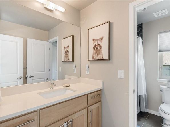 2420 S Gilpin Street, Denver CO 80210