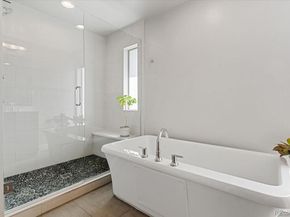 2420 S Gilpin Street, Denver CO 80210