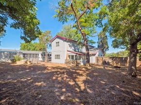 6500 W Hampden Avenue, Lakewood CO 80227