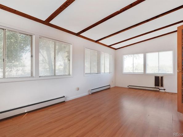 6500 W Hampden Avenue, Lakewood CO 80227