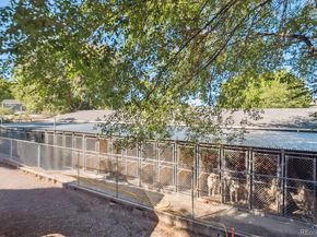 6500 W Hampden Avenue, Lakewood CO 80227