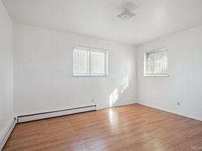6500 W Hampden Avenue, Lakewood CO 80227