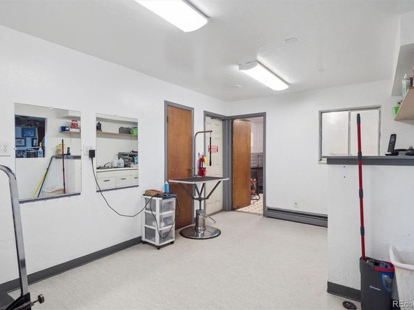 6500 W Hampden Avenue, Lakewood CO 80227