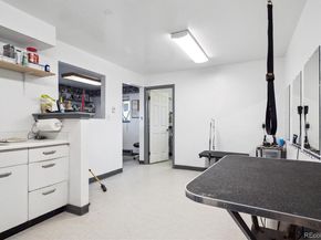 6500 W Hampden Avenue, Lakewood CO 80227