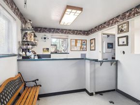 6500 W Hampden Avenue, Lakewood CO 80227